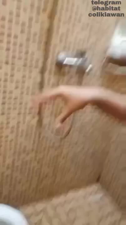 Video Viral Terbaru Saya Darla 03 PEMERSATUDOTFUN