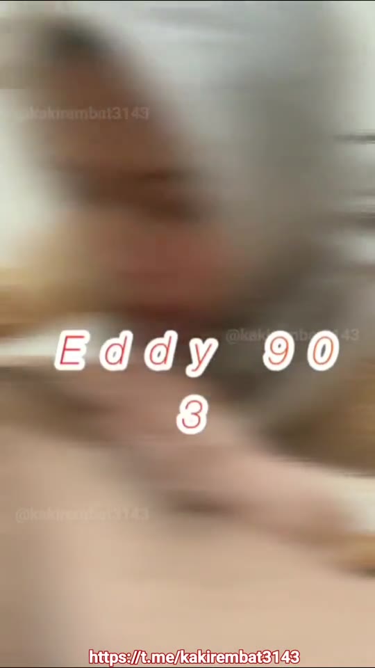 P11 Eddy90
