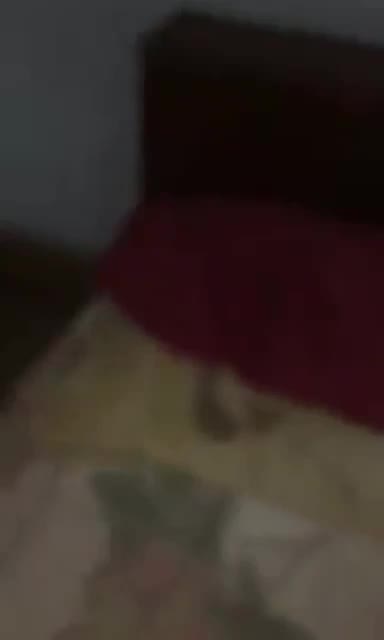 P17 PEMERSATU86 BLOGSPOT COM ATIQAH