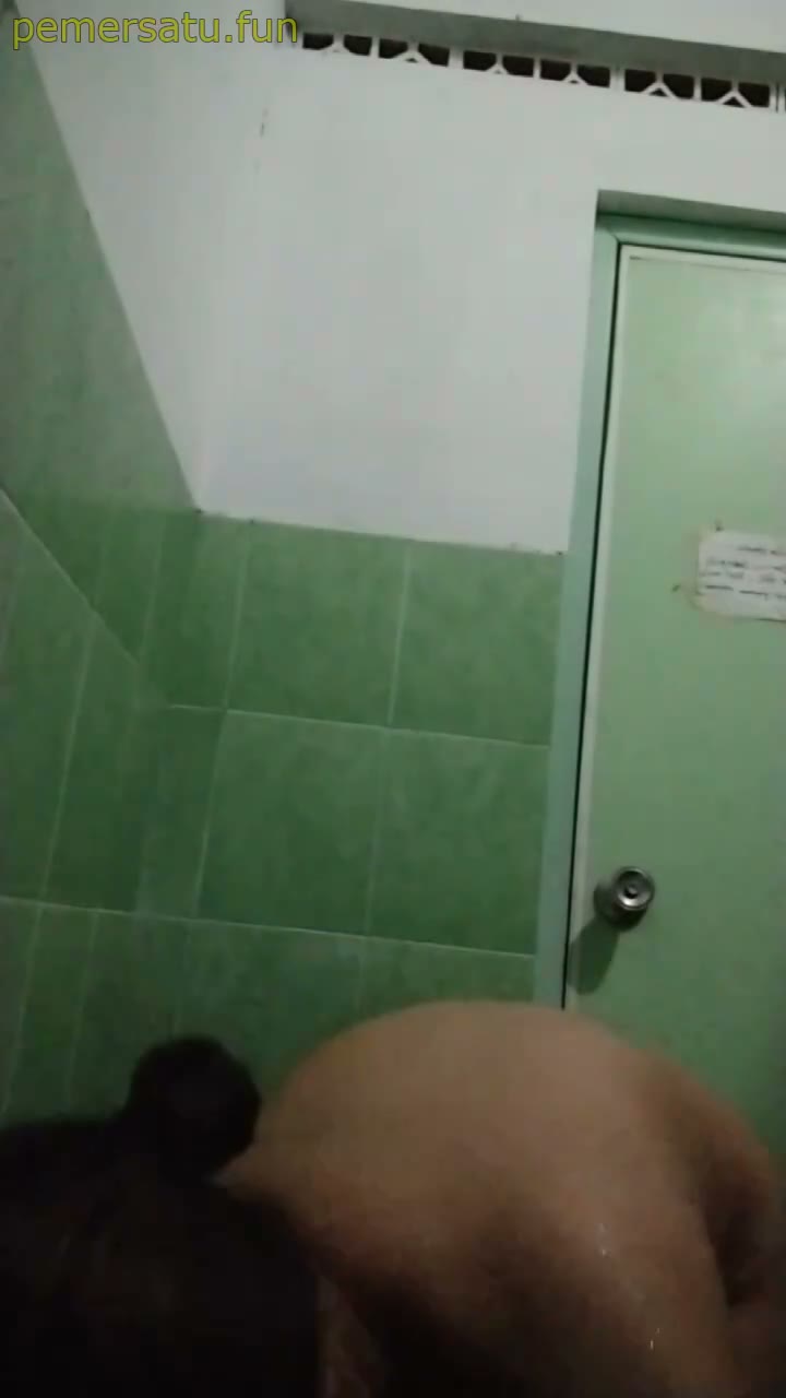 2 Terbaru Viral teresa abg 18yo lugu binal 