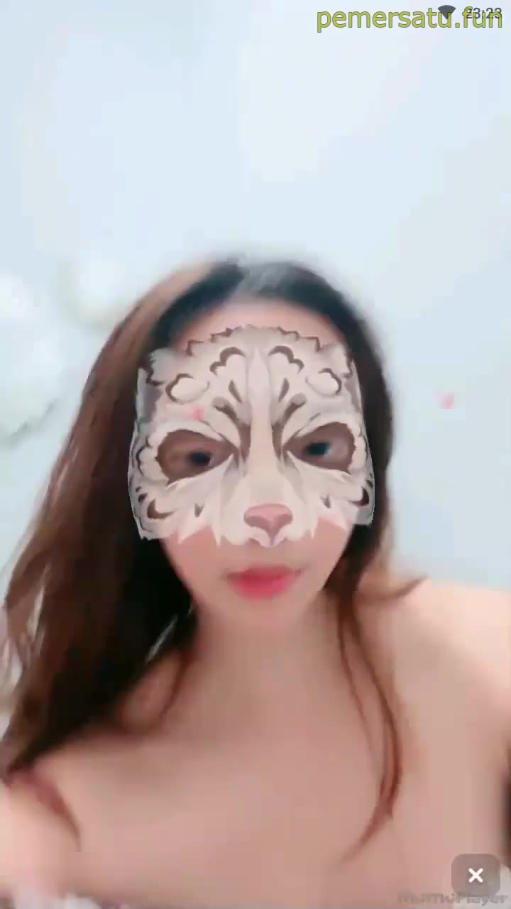 P1 Miaww Miss Tobrut Live