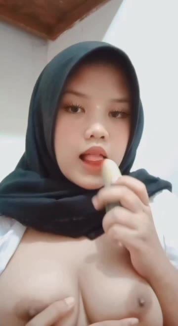 Video Viral Terbaru dede v2 4 PEMERSATUDOTFUN