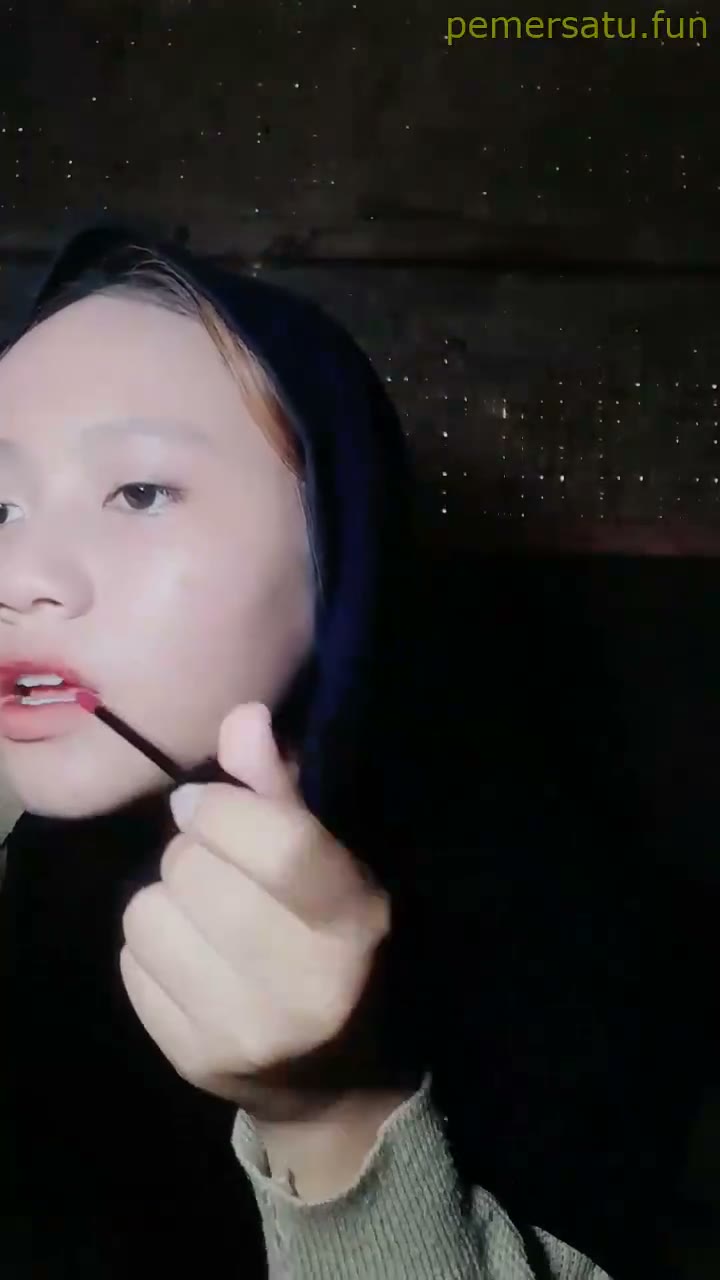 Fun Tiyaaasss Hijab 2025-12-12-10-20-52-96 - Live Pemersatu