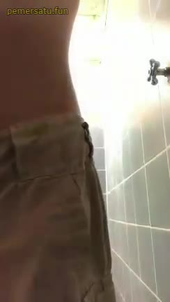 P9 Jirah Abg 18yo Pemersatu Fun