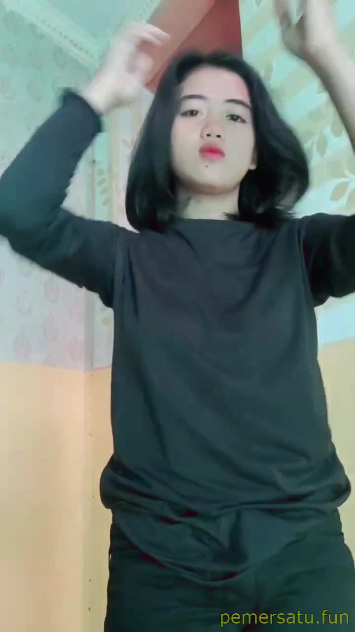 Video Viral Terbaru P5 Rena Abg 18Yo Pemersatu Fun 5 PEMERSATUDOTFUN