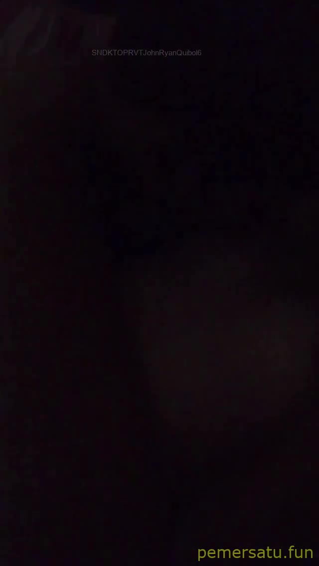 P12 Golda S ABG 18yo Mulus Ngewe Rare