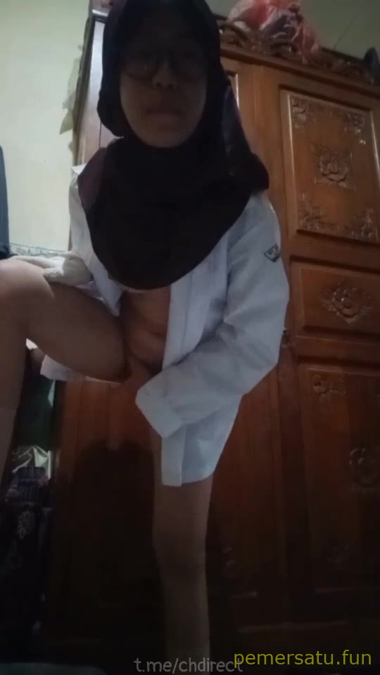 Video Viral Terbaru P5 Abg 18Yo Imut Cantik Omek 5 PEMERSATUDOTFUN