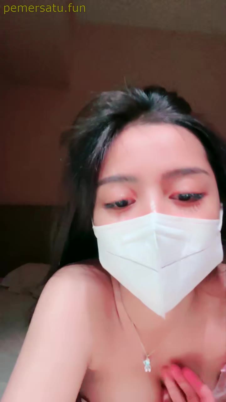 P21 Xena Xenita Live