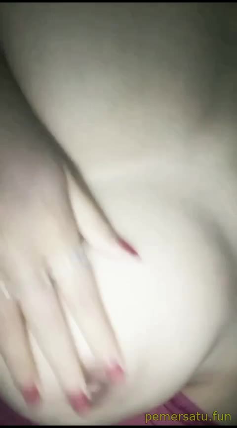 P28 Talent Evell Abg 18yo