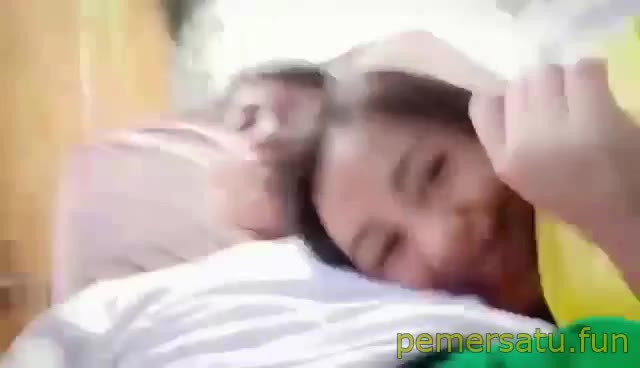 P17 Sofhia Pagaduan Abg 18yo Pemersatu Fun