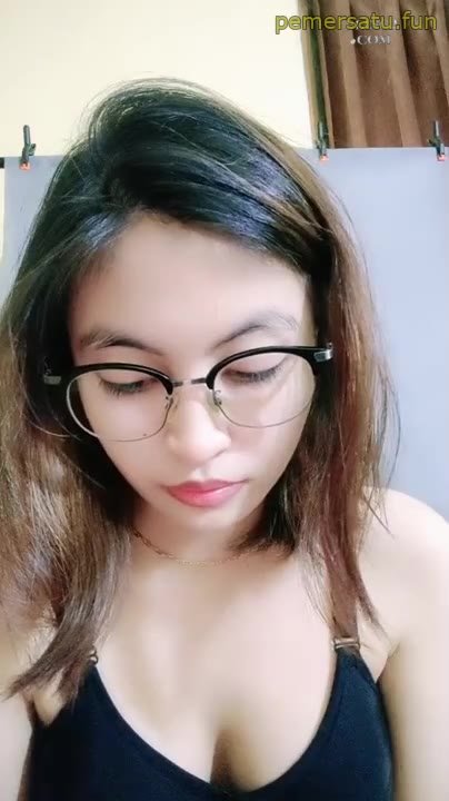 P17 Aalisha Mulus Memek Sempit