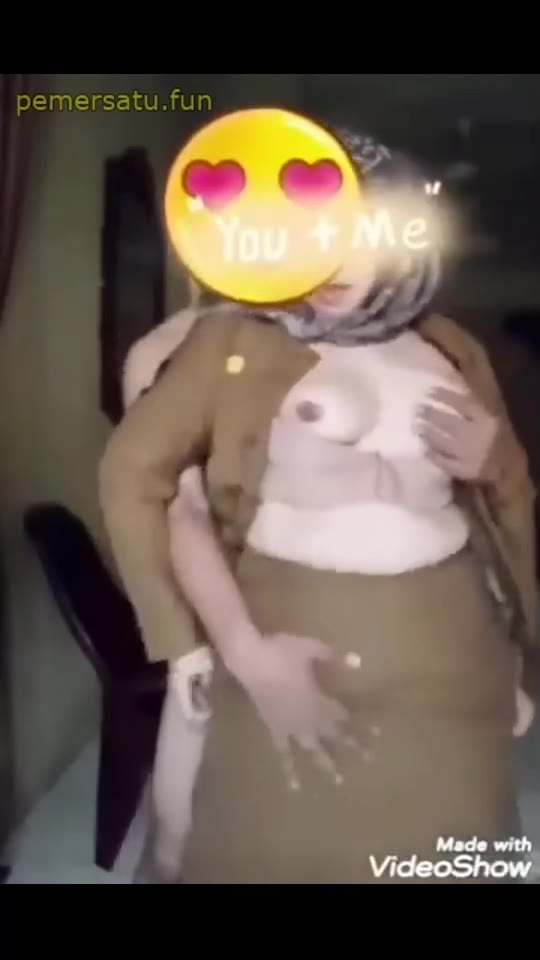 Video Viral Terbaru P2 Jilbab Pns Montok Siap Entot Fulldur 2 Dood PEMERSATUDOTFUN