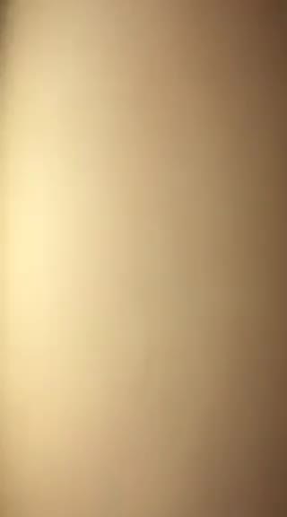  Bokep Viral VID 20220410 114247 120