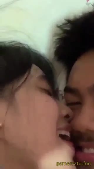 P20 Julz Panizales 18yo Pemersatu Fun