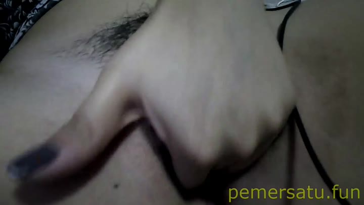 Video Viral Terbaru P6 Kaylaa Abg 18Yo Enak 6 PEMERSATUDOTFUN