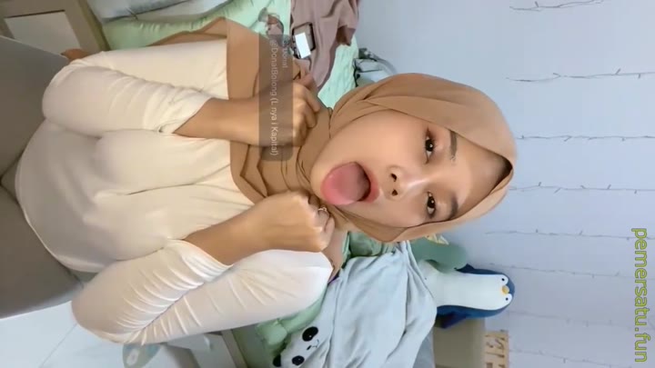 Januari Kompilasi Sheii Abg 18yo Trakteer