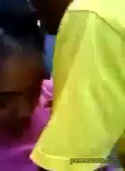 P4 Entot Pacar Temen Abg 18yo Yang Imut Outdoor