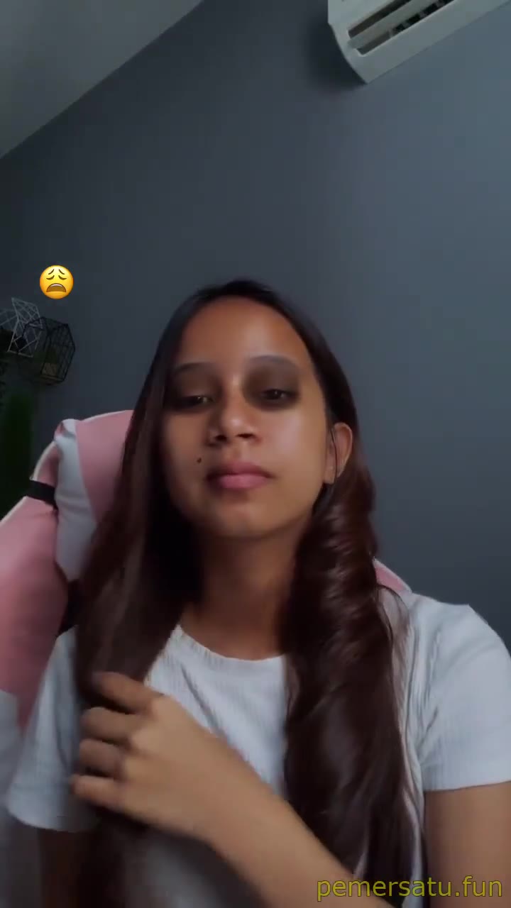 Video Viral Terbaru P7 Ukhty Risma Abg 18Yo 7 PEMERSATUDOTFUN