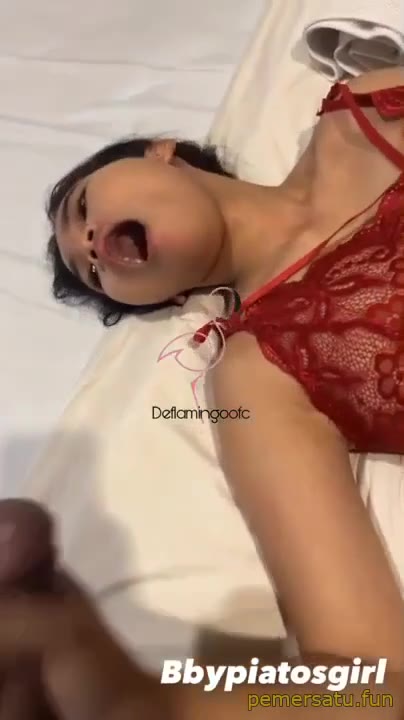 Babyy, 'enak Gak Enak Gak Sayang ', Ahhhh, 'enak Gak Sayang ', Colmekin!, 'colmekin ', Ahhhh Masukinn!, Ohhh Yess Ohh