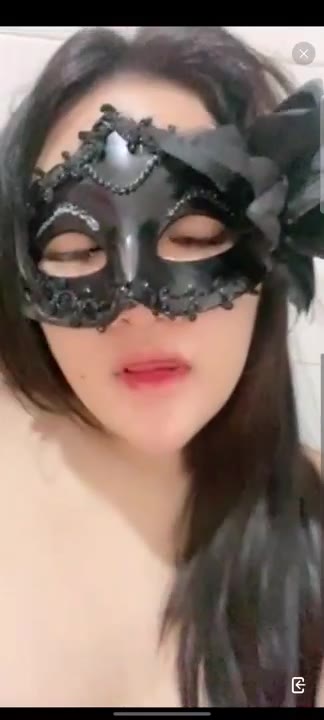 HOT51 Inikayla Omek 20230921 012029