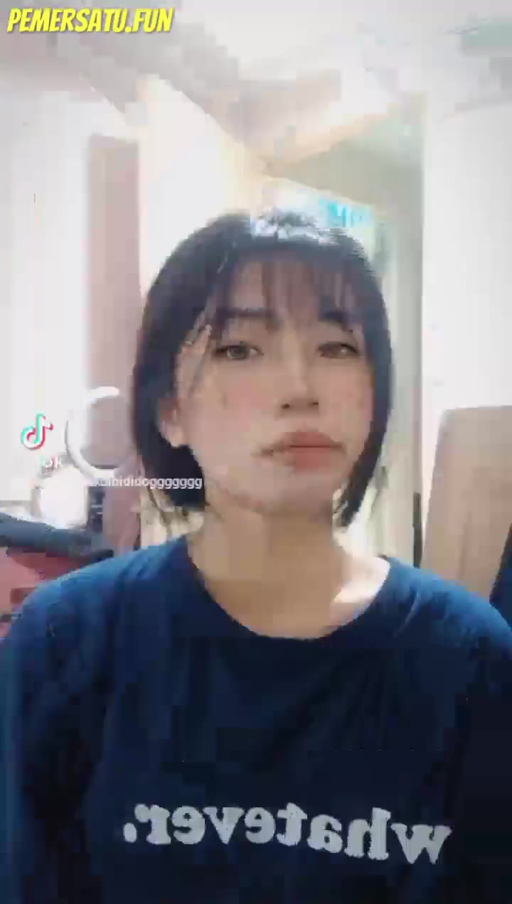 P6 Tocil Talent Cantik Gemar Colmek Ngentot Part