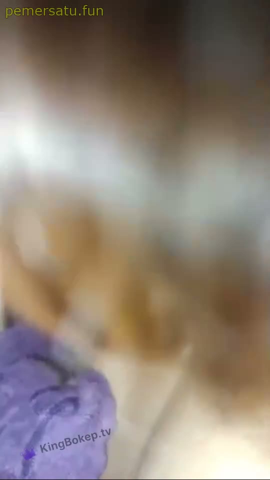 Enak Tante Binor Lagi Masa Subur Pengennya Diewe