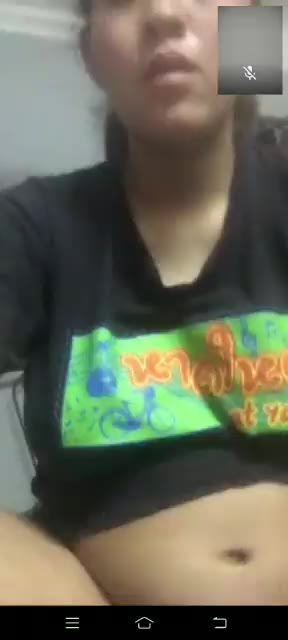 Kesepian Vcs Sama Tante Janda