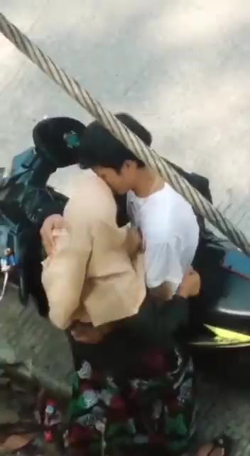 Video Viral Terbaru pacaran kidz zaman now PEMERSATUDOTFUN