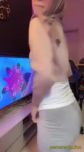 P5 Nuyumieya Live Colmek