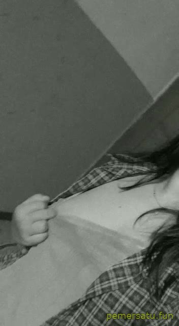 P71 Jejes Abg 18yo Gemoy Montok Pap Tetek Colmek