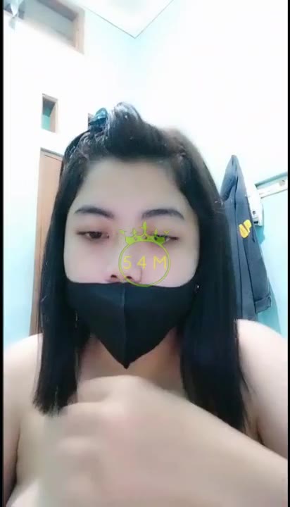  Porno Viral video 2022-10-08 10-50-28