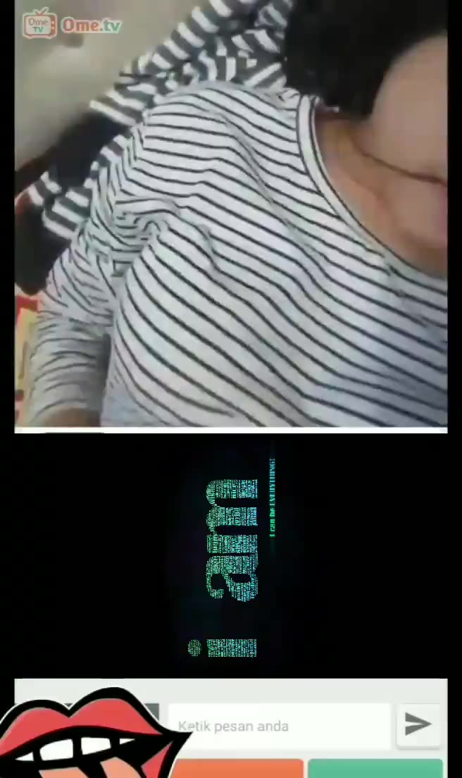 Video Viral Terbaru ome tv bar bar PEMERSATUDOTFUN