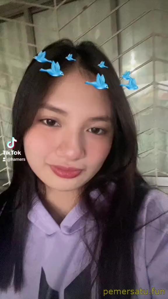 P5 Martha V2 Abg 18yo Viral