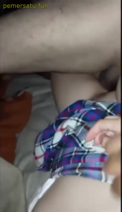 P31 Weritabrosa Abg 18yo Openbo Dientot Om