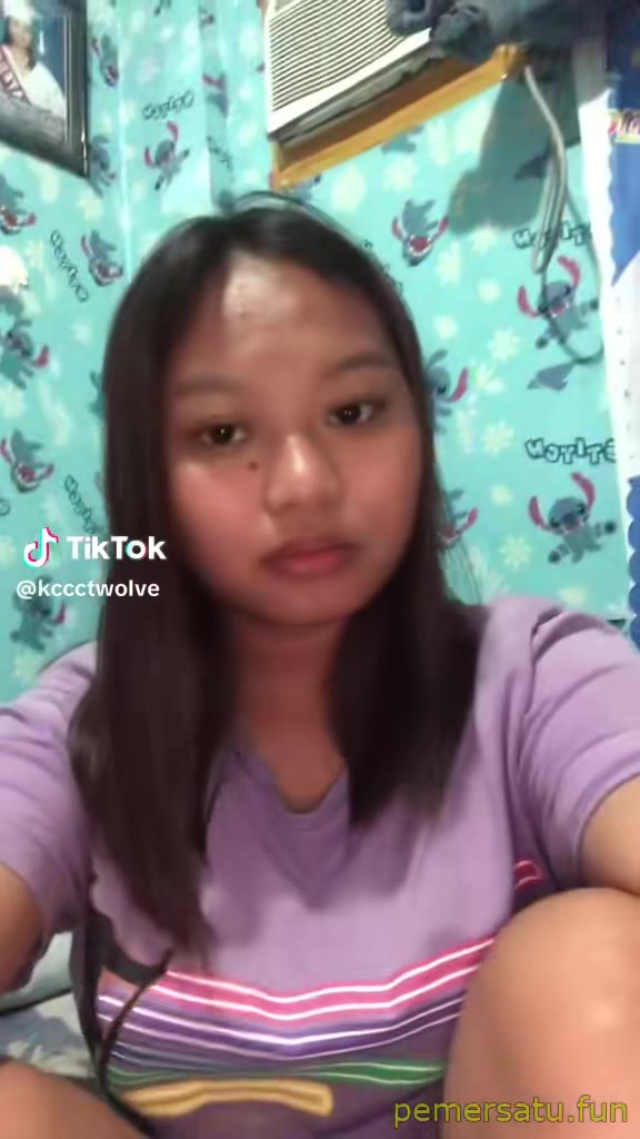 Video Viral Terbaru P22 Cassandra Abg 18Yo Sange 22 PEMERSATUDOTFUN