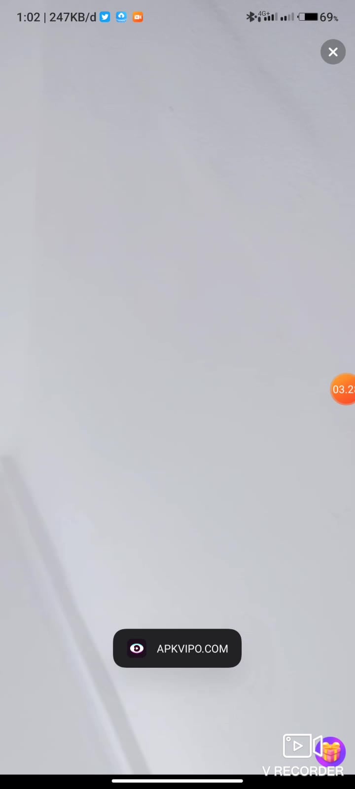 Video Viral Terbaru Hijab Pepaya PEMERSATUDOTFUN