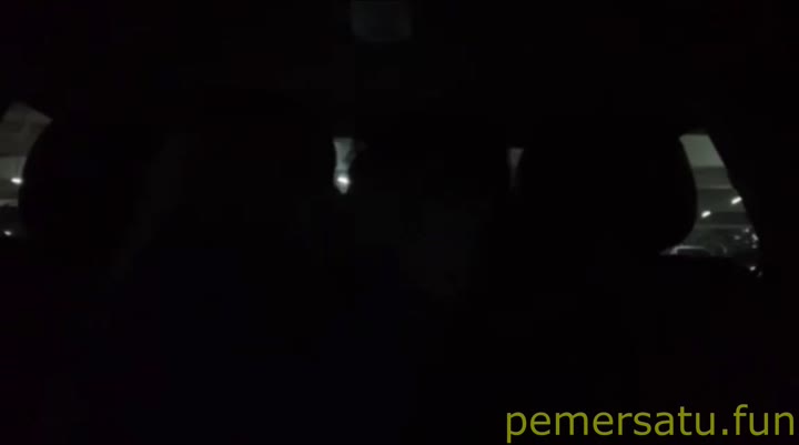 P7 Thiery Elaine Abg 18yo Skandal Viral Mov