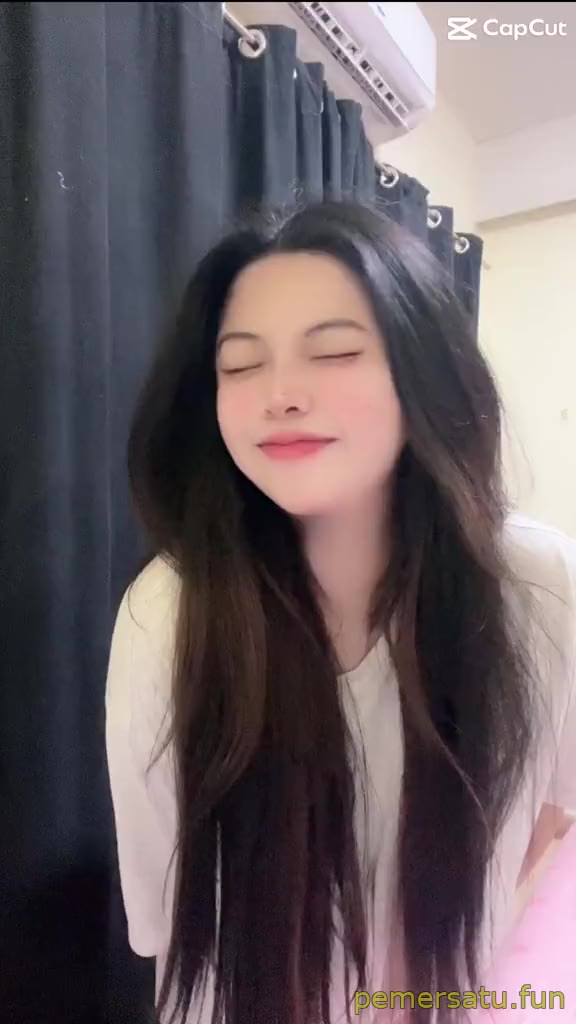 P9 Ymelony Abg 18yo Sange Viral