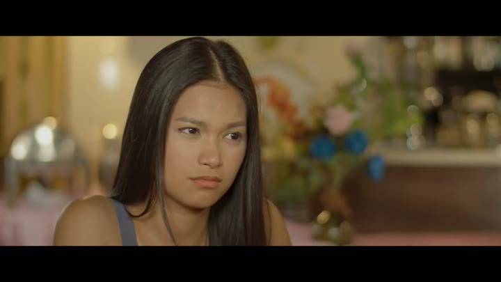 Movie Tubero P2022 - Vivamax Full