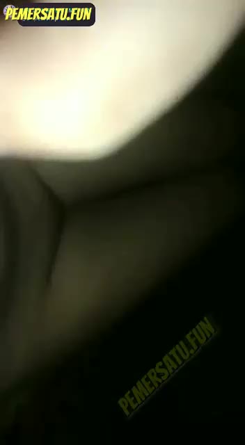 153 Viral Terbaru abg jilbab gemoy 18yo tetek padu colmek 