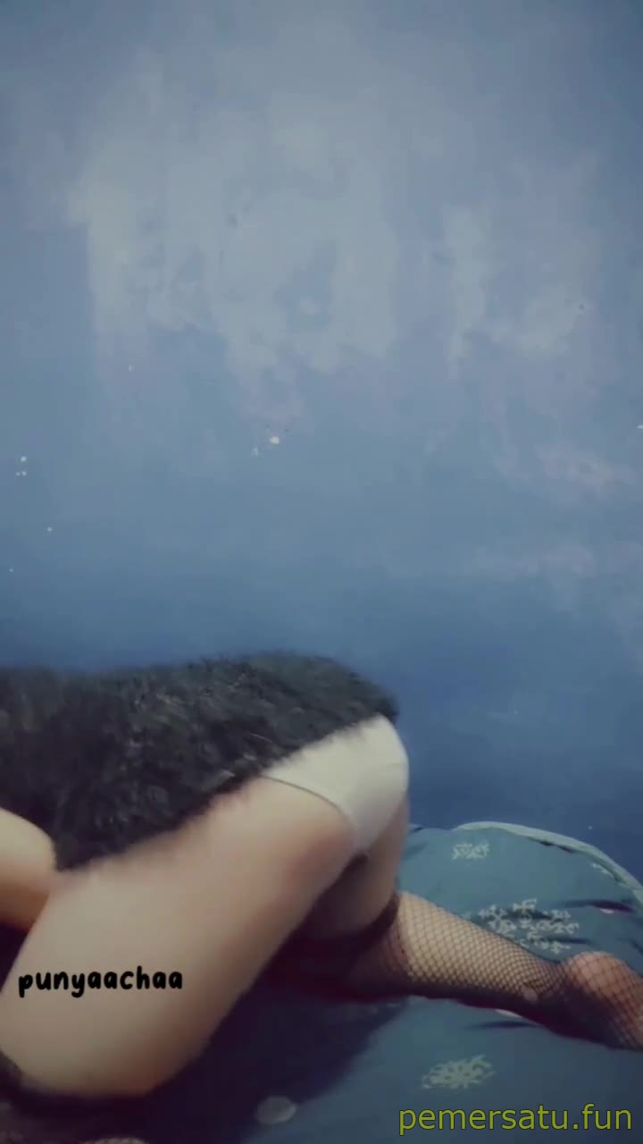 Video Viral Terbaru P7 Acha 18Yo Sange 7 PEMERSATUDOTFUN