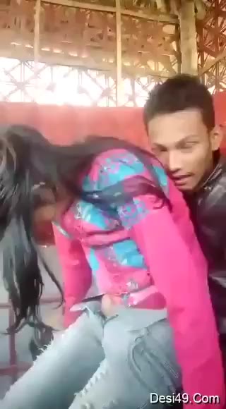 Video Viral Terbaru Ngewe di gubuk PEMERSATUDOTFUN