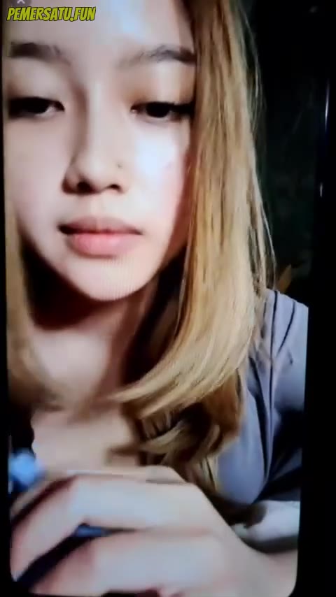 P2 Keyshit Live Update