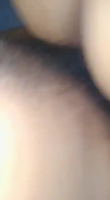 Kelas Vira Cewe SMA Bulukumba Ngentod Di