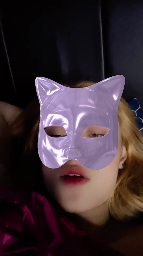  Bokep Terbaru video 2022-10-08 10-54-24