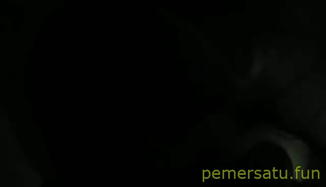 P5 Lheen Scarlet Caceres Abg 18yo Viral Sange