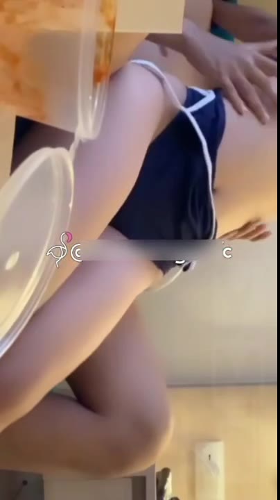 2 Abg Cantik Mulus Ngentot Nikmat Bikin Sange