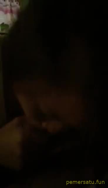 Video Viral Terbaru P16 Scyzah A M Abg 18Yo Mantap Binal 16 PEMERSATUDOTFUN