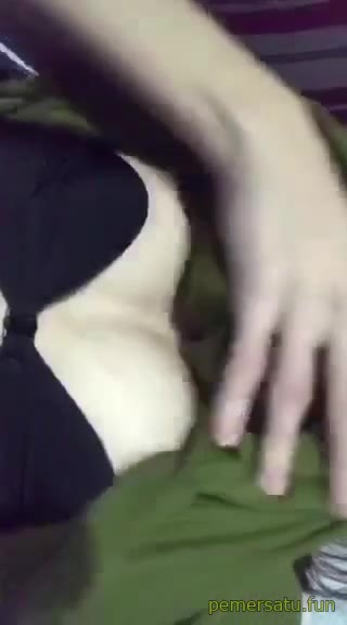 P12 Anne ABG 18yo Blasteran Kontol Cowoknya Imut