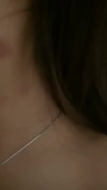 Video Viral Terbaru enak ga yank PEMERSATUDOTFUN